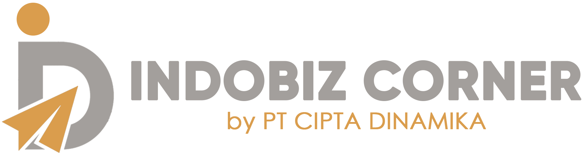IndoBizCorner